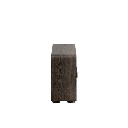 Play Sideboard