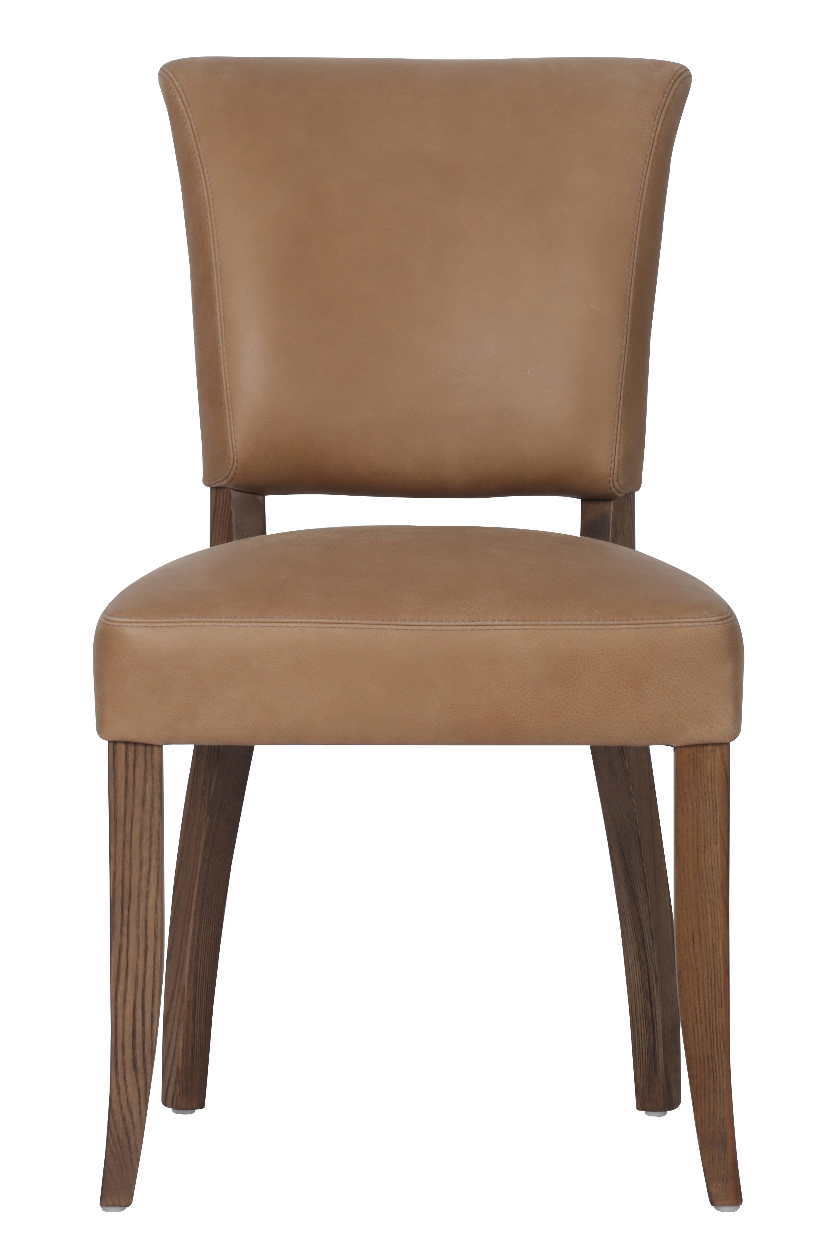 Buy dining chairs NZ