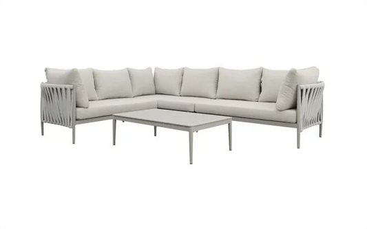 Outdoor Furniture Set