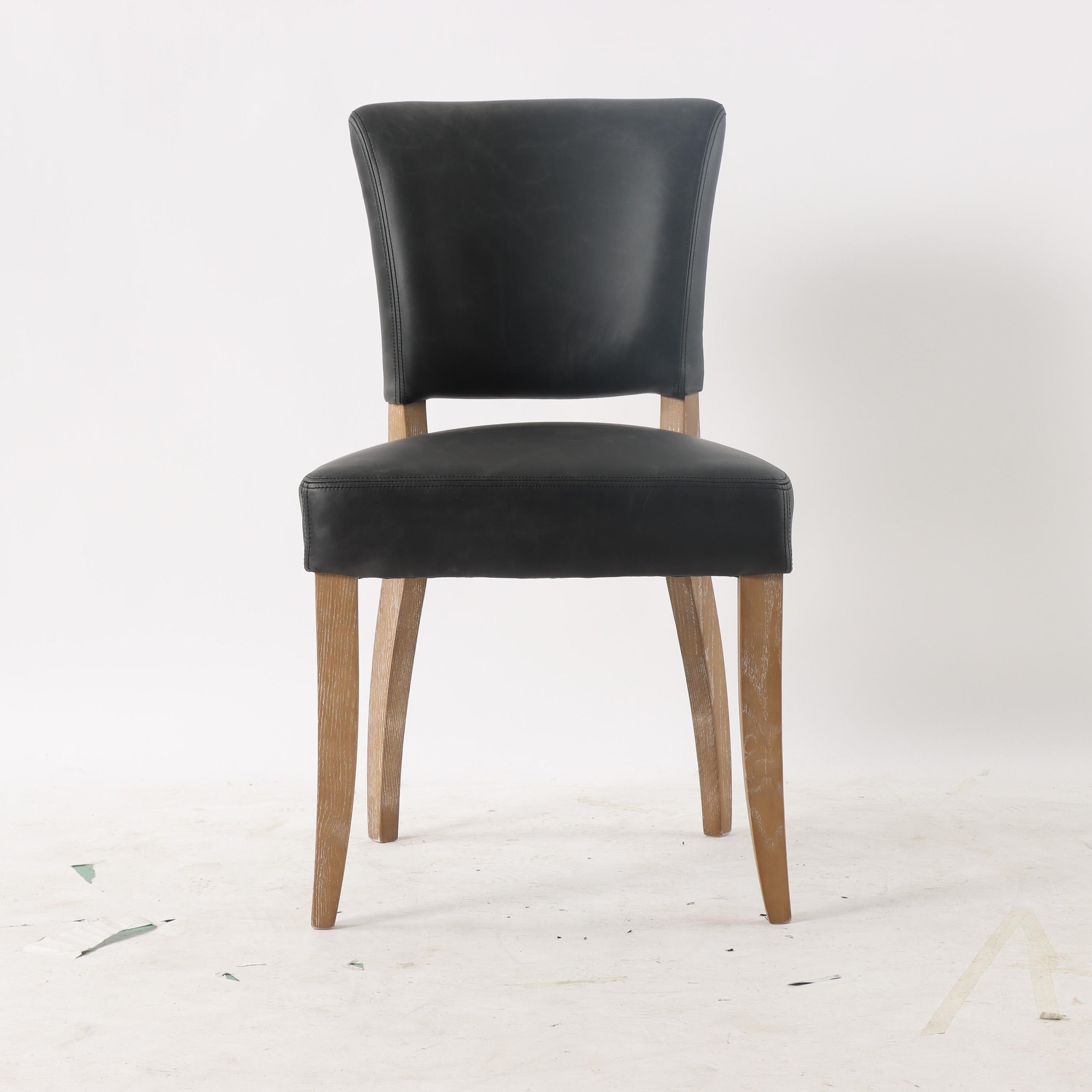 Buy dining chairs NZ