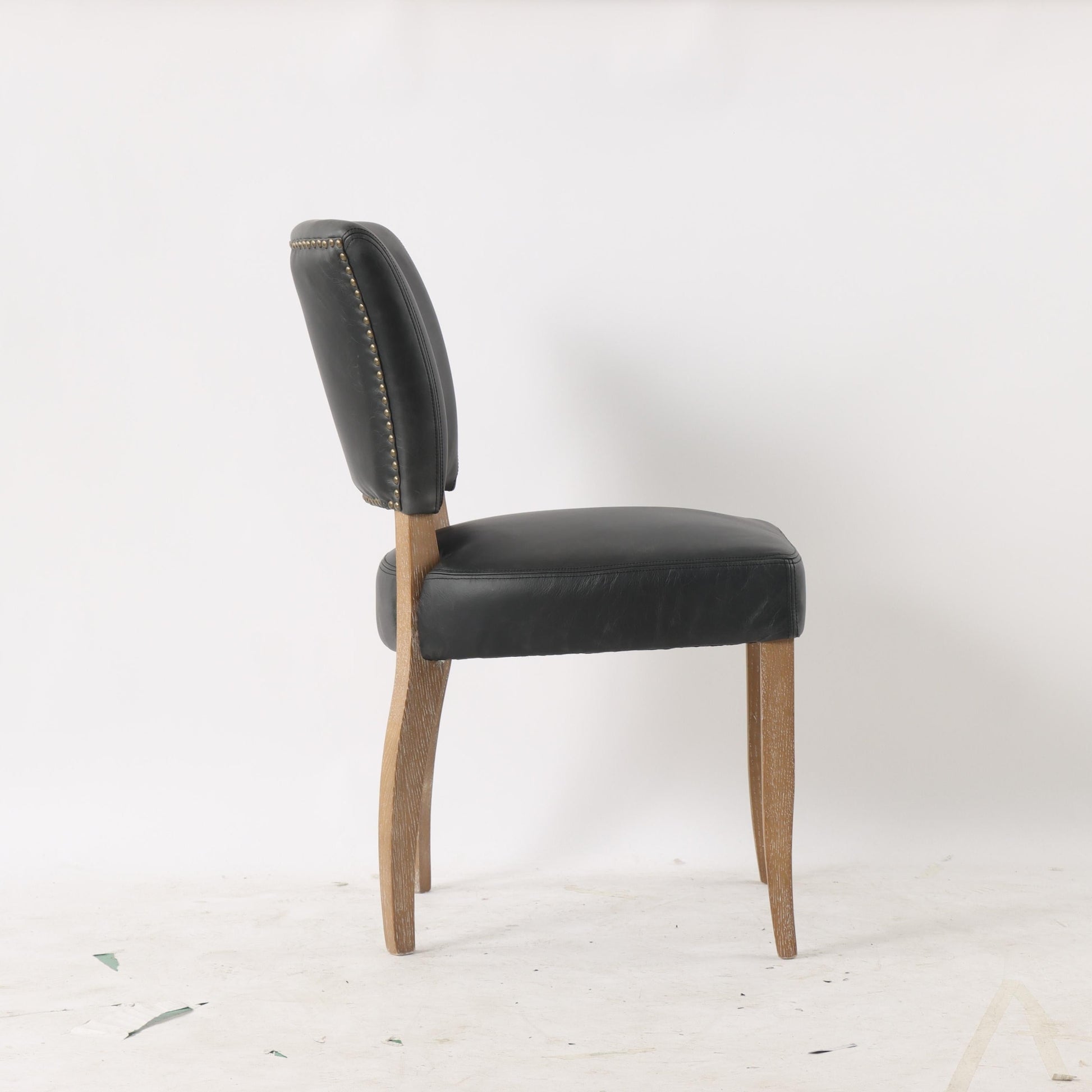 Buy dining chairs NZ