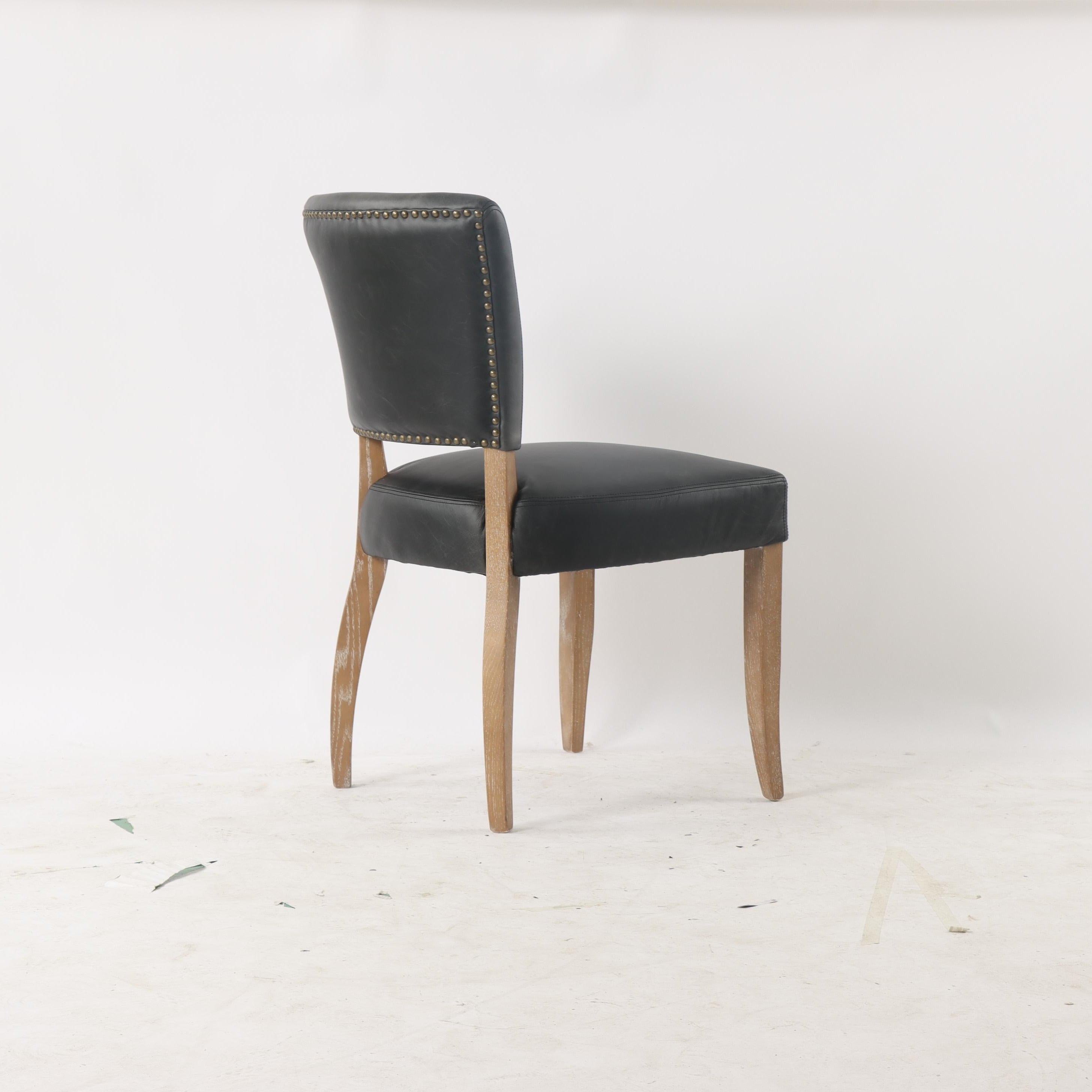 Buy dining chairs NZ