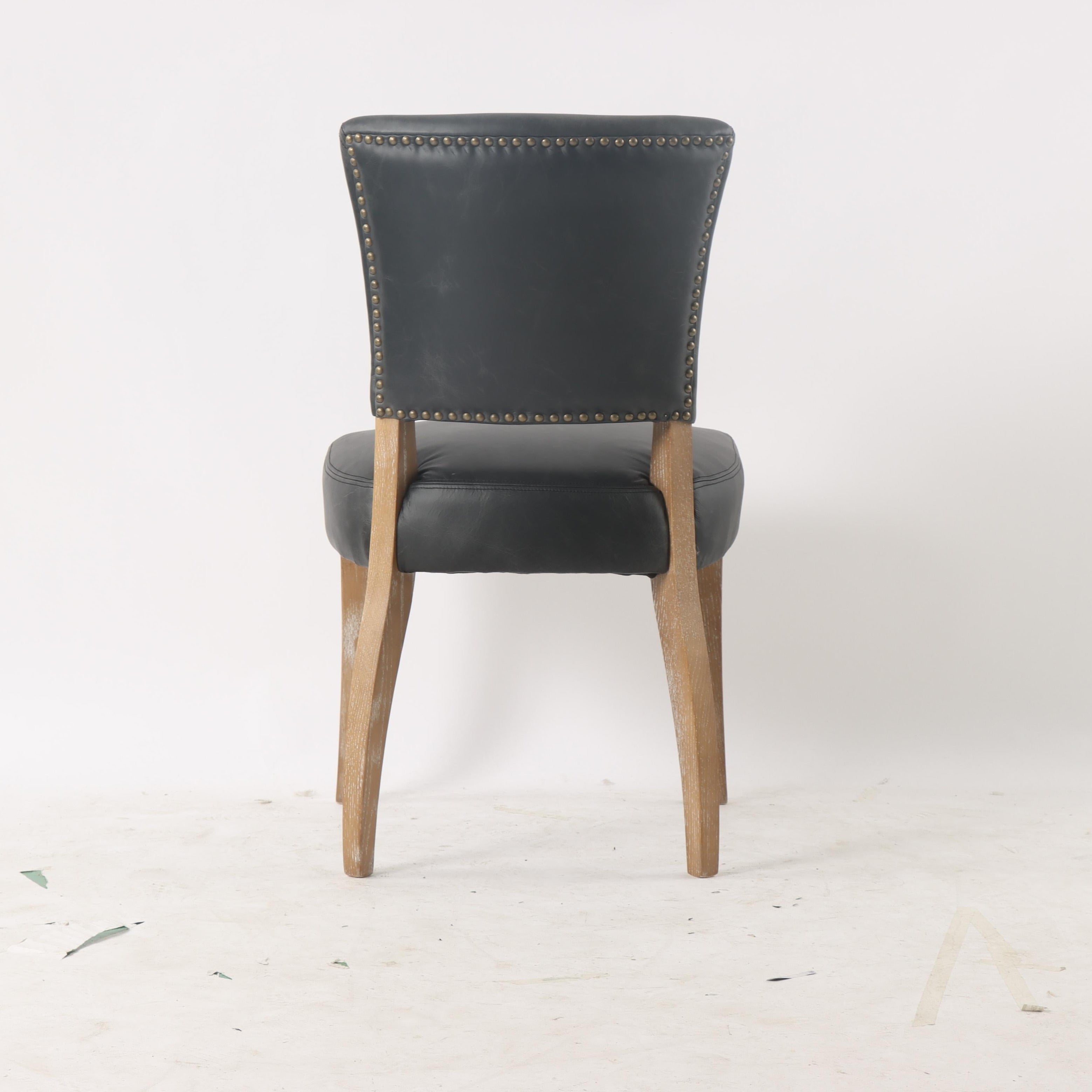 Buy dining chairs NZ