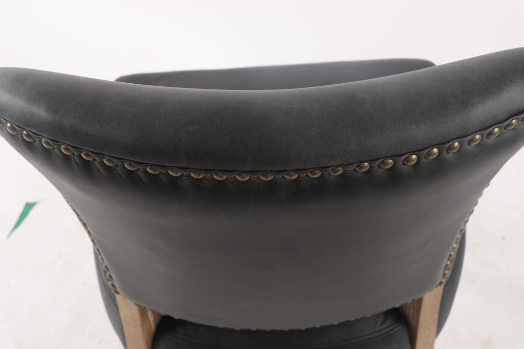 Buy dining chairs NZ