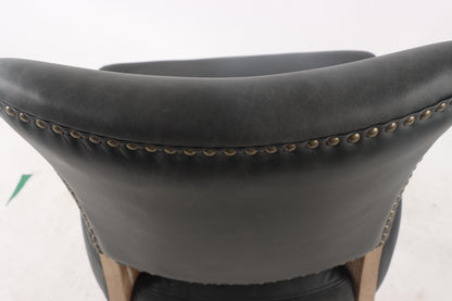 Buy dining chairs NZ