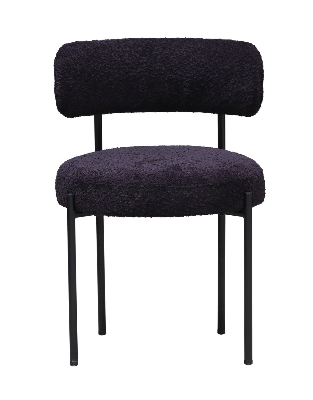 Buy dining chairs NZ