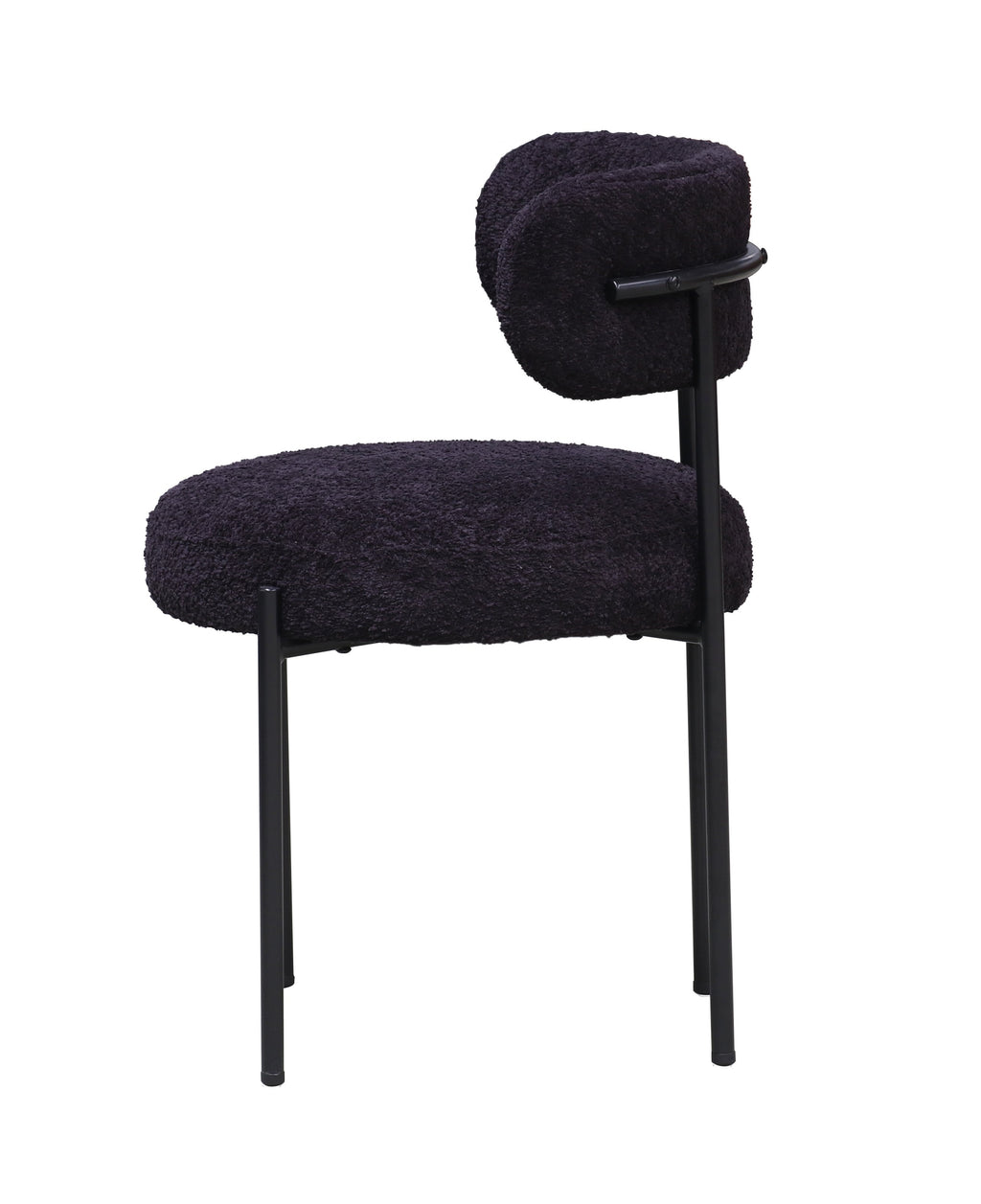 Buy dining chairs NZ