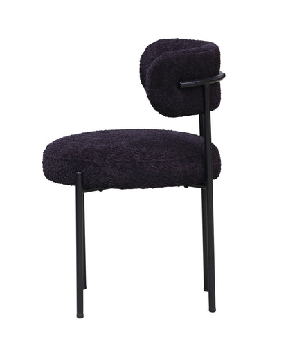 Buy dining chairs NZ