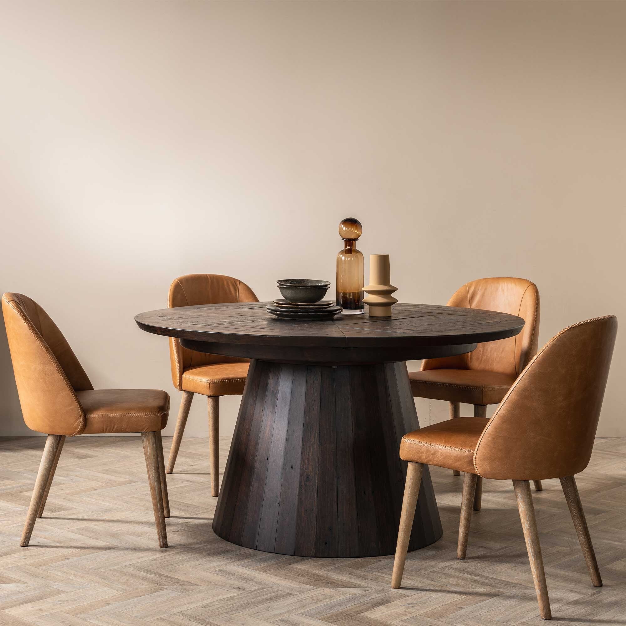 Buy dining chairs NZ