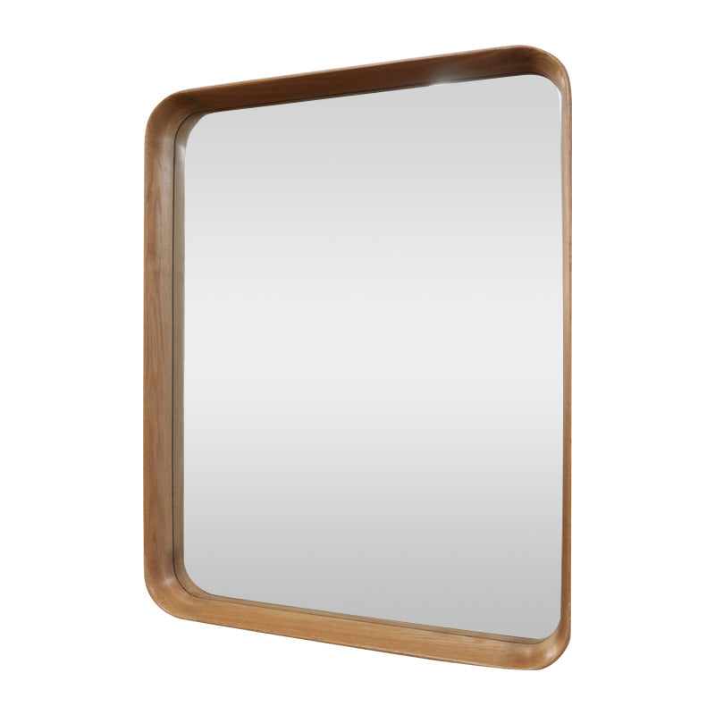 Odin Mirror 80x100cm