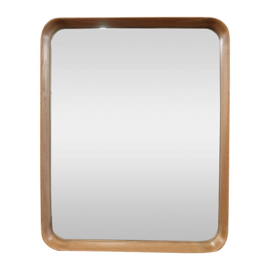 Odin Mirror 80x100cm