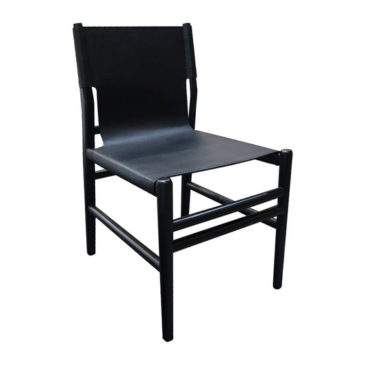 Buy dining chairs NZ