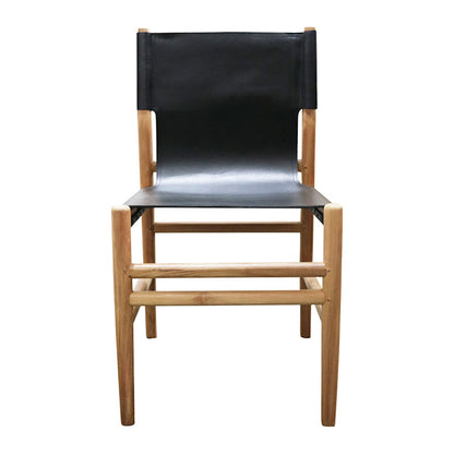 Harrison Dining Chair