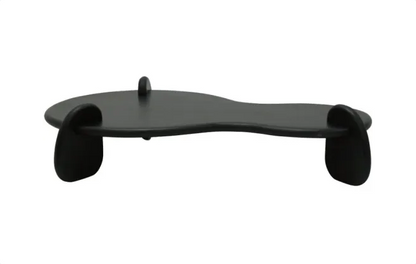 Nina Coffee Table - Black