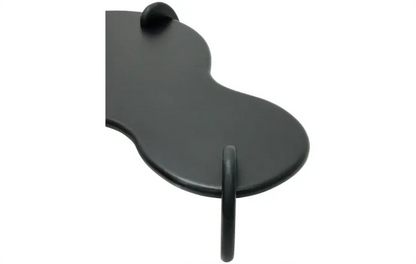 Nina Coffee Table - Black