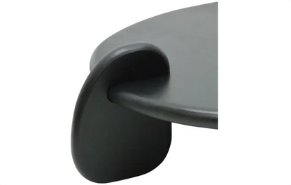 Nina Coffee Table - Black
