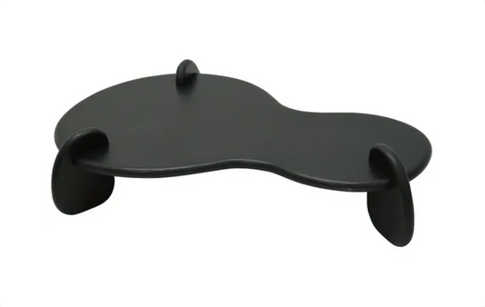 Nina Coffee Table - Black
