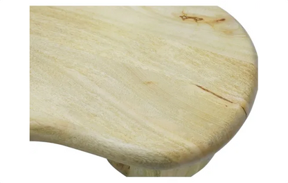 Penny Coffee Table - Natural