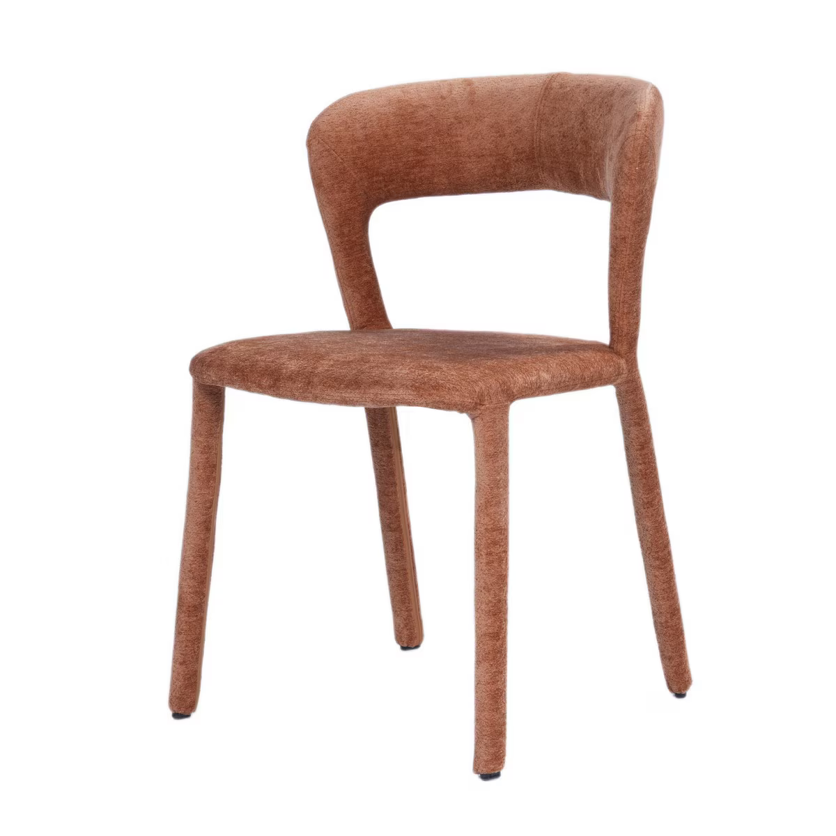 Buy dining chairs NZ