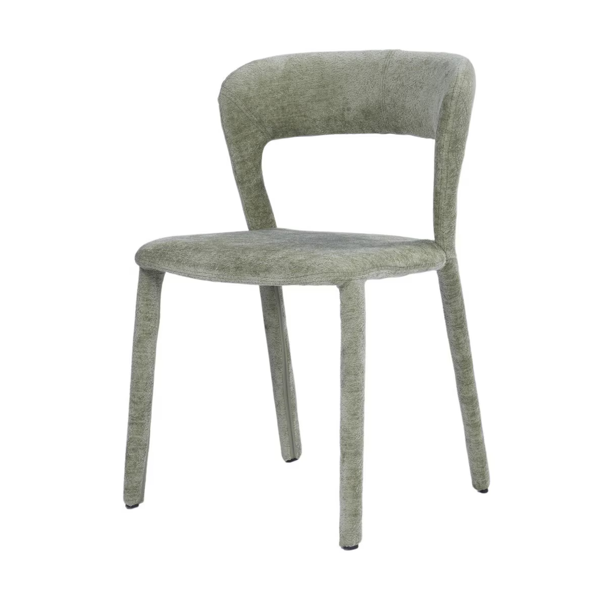 Buy dining chairs NZ