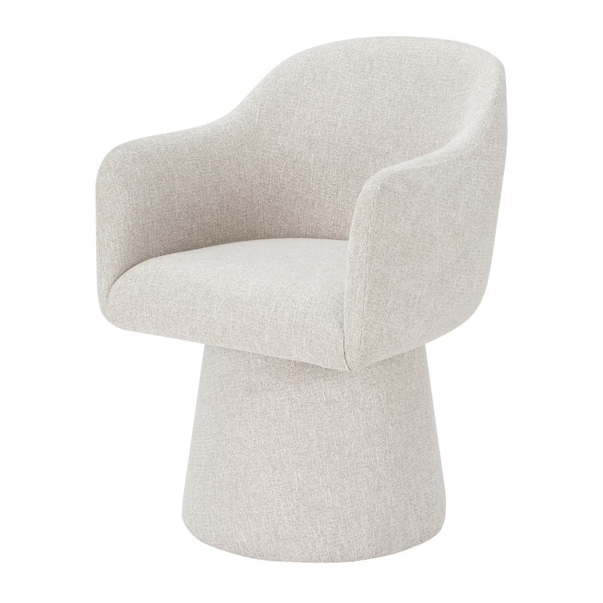 Buy swivel dining chairs NZ