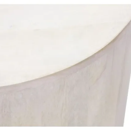 Arc Coffee Table
