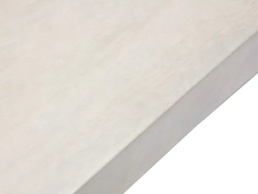 Arc Coffee Table