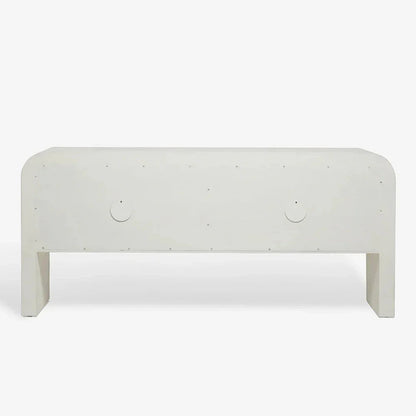 Blanco Entertainment Unit - 1500