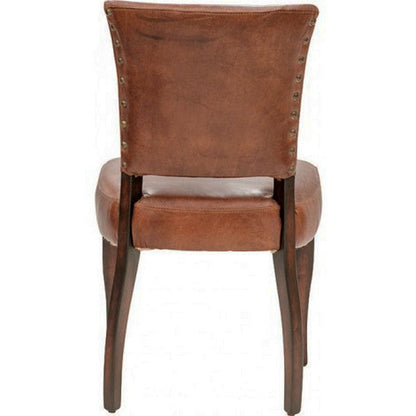 Derringer Dining Chair