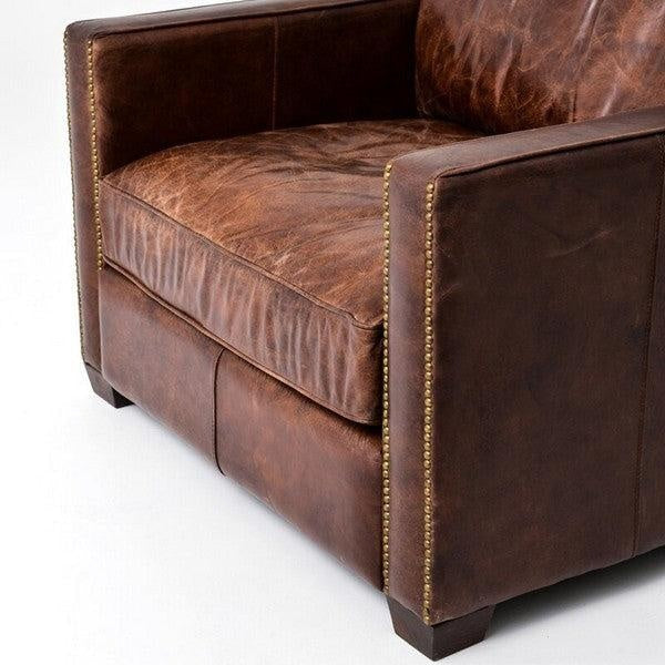 Madison 1 Seater Armchair