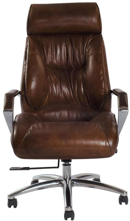 Vintage Desk Chair