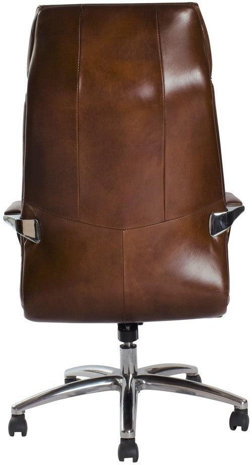 Vintage Desk Chair