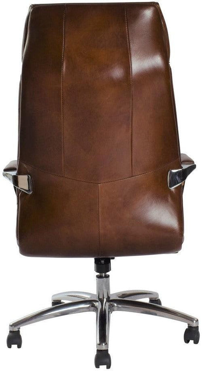 Vintage Desk Chair