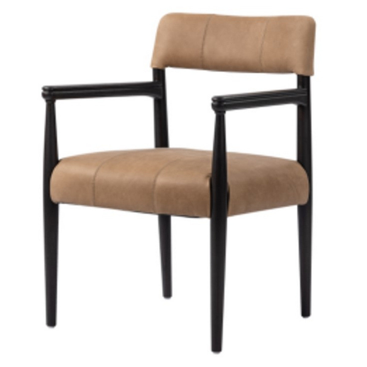 Buy leather dining chairs NZ