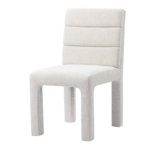 Buy boucle dining chairs NZ