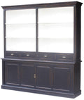 Display Cabinet/Bookcase