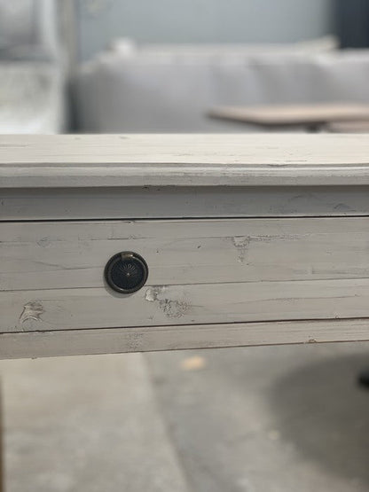 Tennessee Console Table