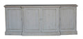 Marietta 4 Door Sideboard