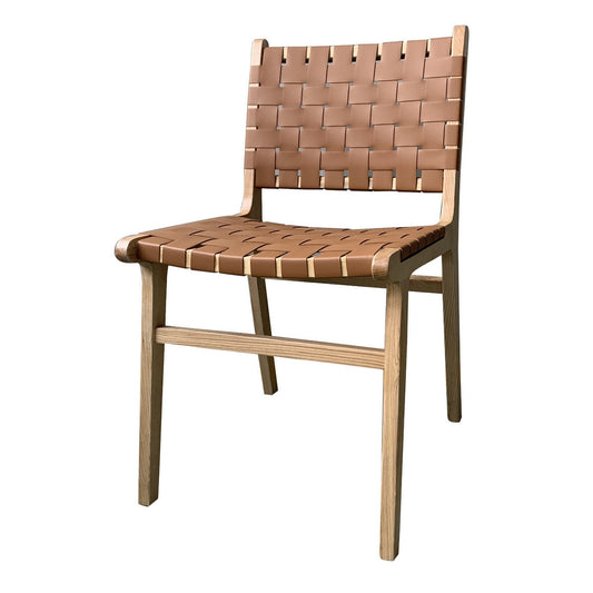 Buy dining chairs NZ
