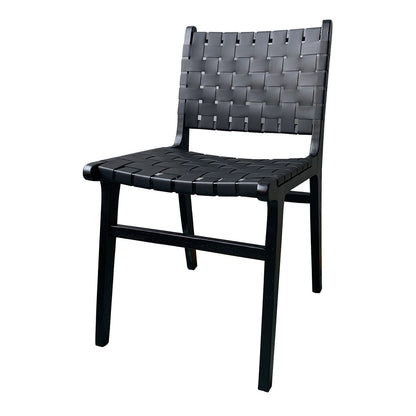 Buy leather dining chairs NZ