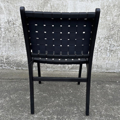Buy best dining chairs NZ