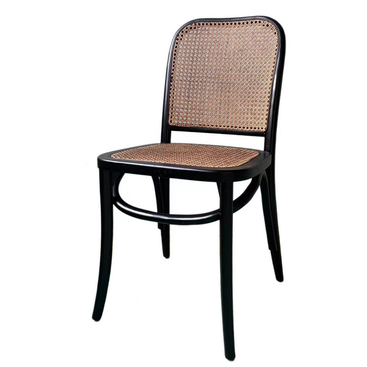 Buy Rattan dining chairs NZ