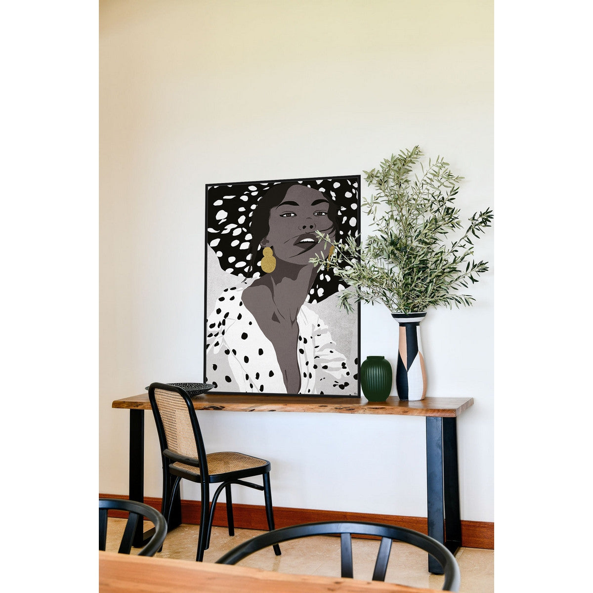 Buy dining chairs NZ