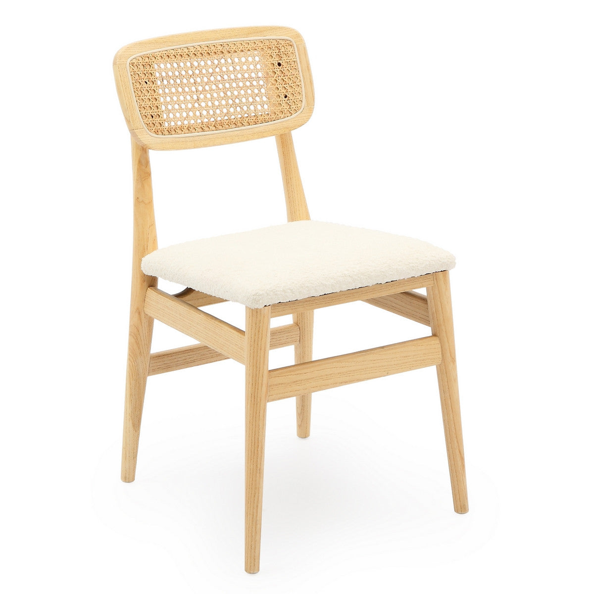 Buy dining chairs NZ