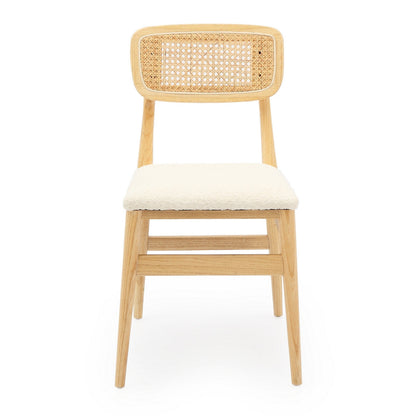 Buy dining chairs NZ