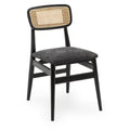 Buy dining chairs NZ