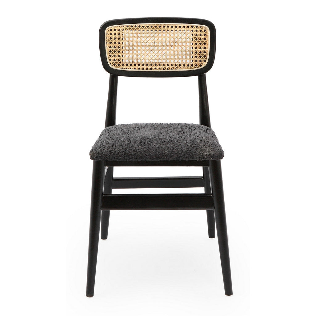 Buy rattan dining chairs NZ