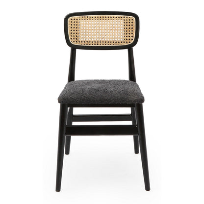 Buy rattan dining chairs NZ