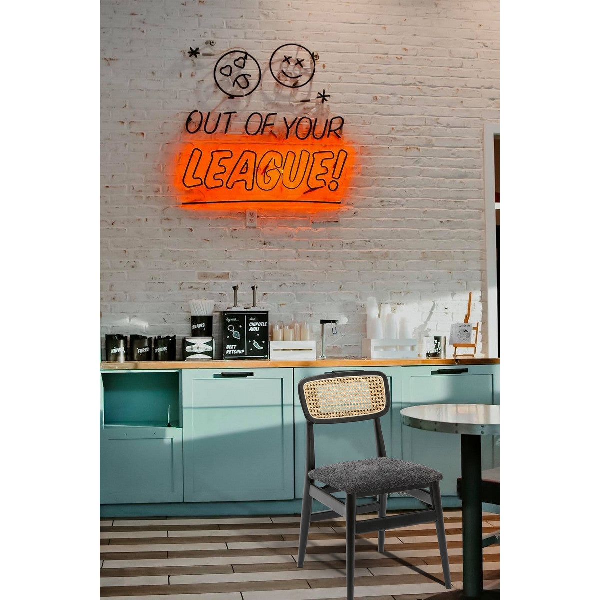 Buy dining chairs NZ