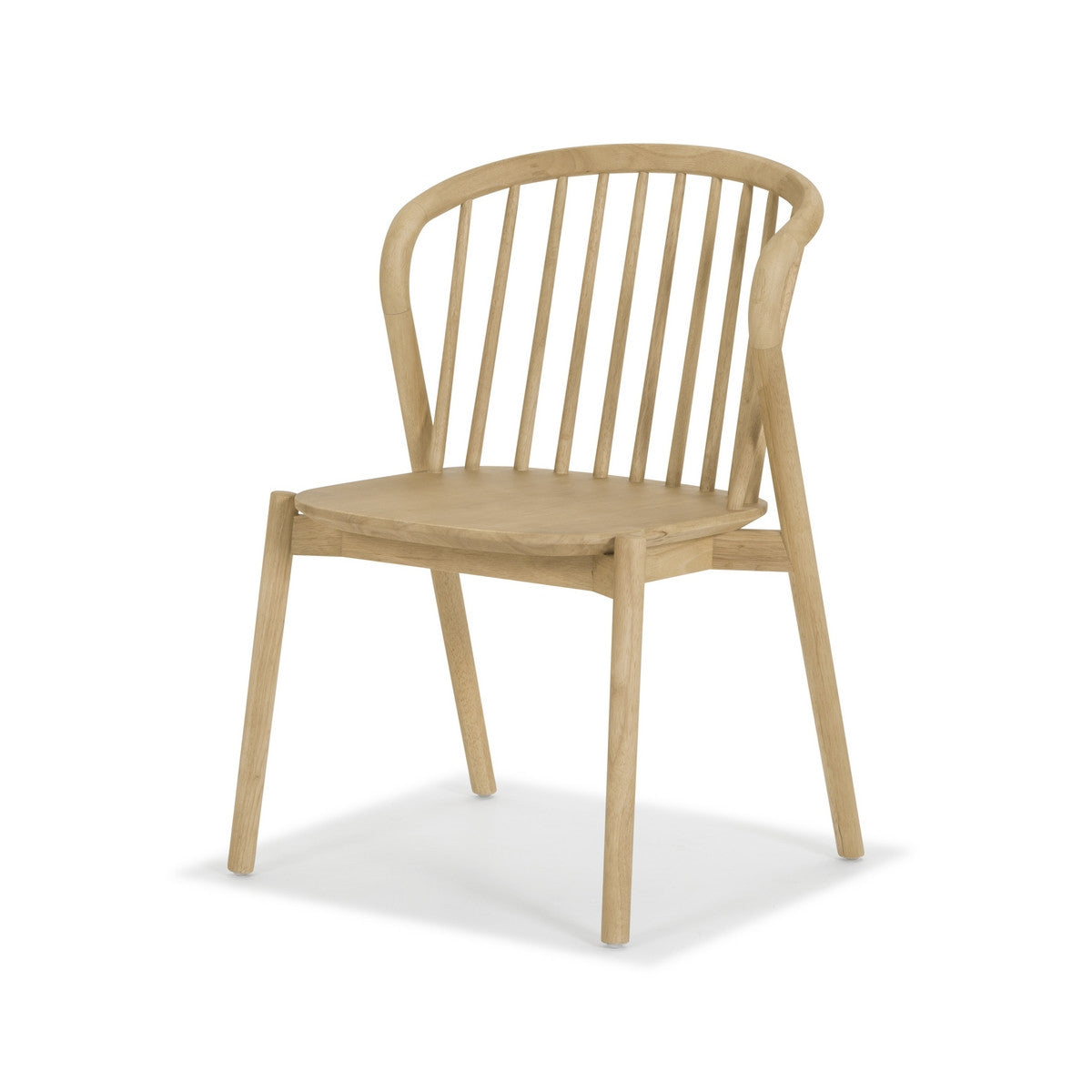 Buy nordic dining chairs NZ